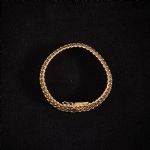 506506 Armband